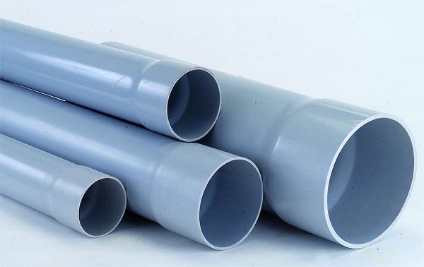 Phân phối ống nhựa PVC tại Hà Nam