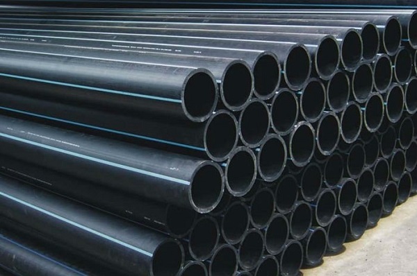Lưu ý lựa chọn ống nhựa HDPE tại Tuyên Quang