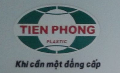 Ống Nhựa Tiền Phong