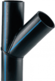 bao gia ong nhua hdpe co lon phu tung han dan tai uong bi