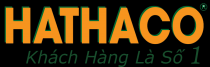 Vận hành khai thác hệ thống cấp thoát nước