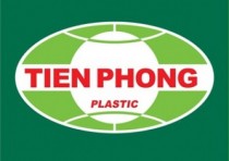Báo Giá Ống Nhựa Cho Dự Án Tại KCN Phúc Ứng Tuyên Quang