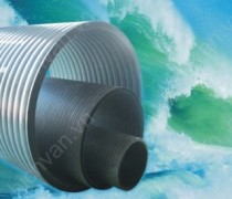 Báo Giá Ống Nhựa Cho Dự Án Tại KCN Trấn Yên Yên Bái