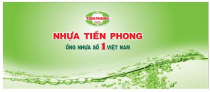 TỔNG ĐẠI LÝ Ống Nhựa Tiền Phong Tại Từ Sơn