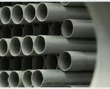 Ống Nhựa PVC - KAL 1