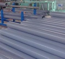 Báo Giá Ống Nhựa PVC Tiền Phong Tại Kiên Giang