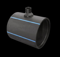 bao gia ong nhua hdpe co lon phu tung han dan tai  binh lieu