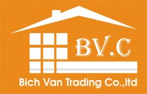 Báo Giá Ống Nhựa uPVC Tiền Phong Tại Bình Dương