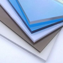 Nhựa kính cường lực Polycarbonate Asia tại Thanh Hóa