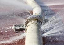 nguyen nhan hang dau gay ro ri duong ong nuoc va cach phong ngua toan dien