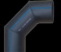 Bảng giá phụ kiện ống nhựa HDPE - PE80 hàn dán theo TC ISO44727-3 