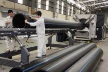 Báo Giá Ống Nhựa Cho Dự Án Tại KCN Hà Lĩnh Thanh Hoá