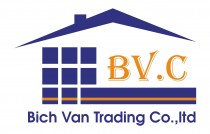 Báo Giá Ống Nhựa  Cho Dự Án Tại Khu Kinh Tế Vân Đồn 