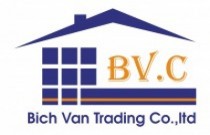 Báo Giá Ống Nhựa HDPE Cỡ Lớn Cho Dự Án Tại Đồ Sơn