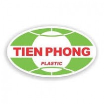 Báo Giá Ống Nhựa Cho Dự Án Tại Khu CN Hoà Yên