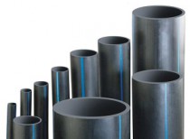 Lựa chọn ống nhựa HDPE hay ống nhựa PVC tại Uông Bí cho công trình
