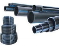 Hướng dẫn hàn ống HDPE và lắp đặt phụ tùng ống nhựa HDPE