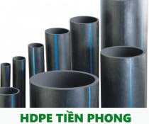 Báo Giá Ống Nhựa Cho Dự Án Tại KCN Sơn Nam Tuyên Quang