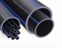 Tiêu chuẩn của ống nhựa HDPE là gì
