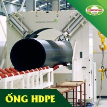 Cung cấp ống nhựa Tiền Phong KCN tại Hà Nam