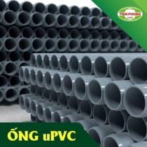 Cung cấp ống nhựa Tiền Phong tại Nam Định