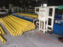 Hướng dẫn bảo quản và vận chuyển ống nhựa uPVC viễn thông tại Nam Định