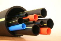 Những điều cần chú ý khi lựa chọn ống nhựa HDPE tại Đắk Lắk