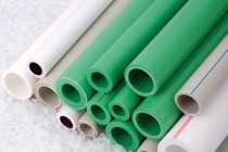 Giới thiệu các loại phụ kiện ống nhựa PPR tại Bình Dương phổ biến