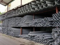 Nguyên tắc sử dụng ống nhựa PVC tại Thanh Hóa lâu bền