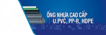 Báo Giá Ống Nhựa PPR Tiền Phong Tại Ninh Bình