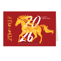 bao gia ong nhua hdpe va phu tung han dan hdpe tai dong hung